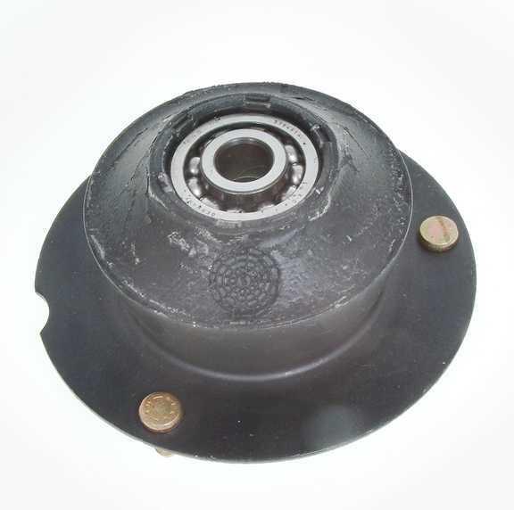 Altrom imports atm l1057301 - strut mount - front susp