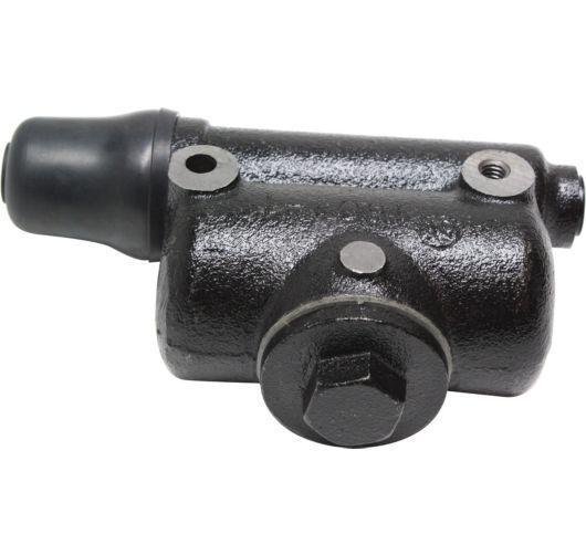 New omix brake master cylinder jeep willys 48 47 46 1948 1947 1946 16719.01