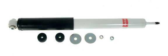 Altrom imports atm kkg9801 - shock - gas - rear