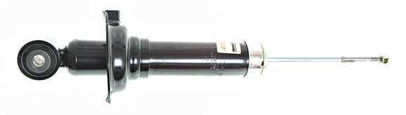 Altrom imports atm k344611 - shock - gas - rear