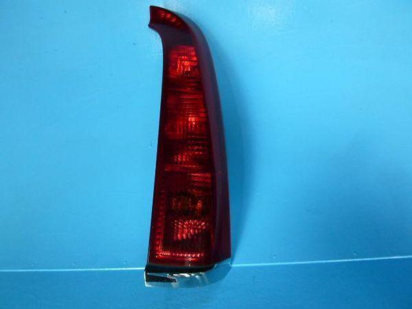 Honda stream 2001 rear right combination lamp [0615500]