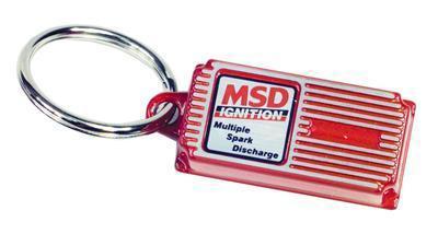 Msd 9390 key chain mini 6al box each