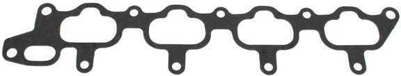 Altrom imports atm jc3410 - manifold gasket (intake)