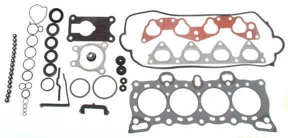 Altrom imports atm dr543 - cylinder head gasket set