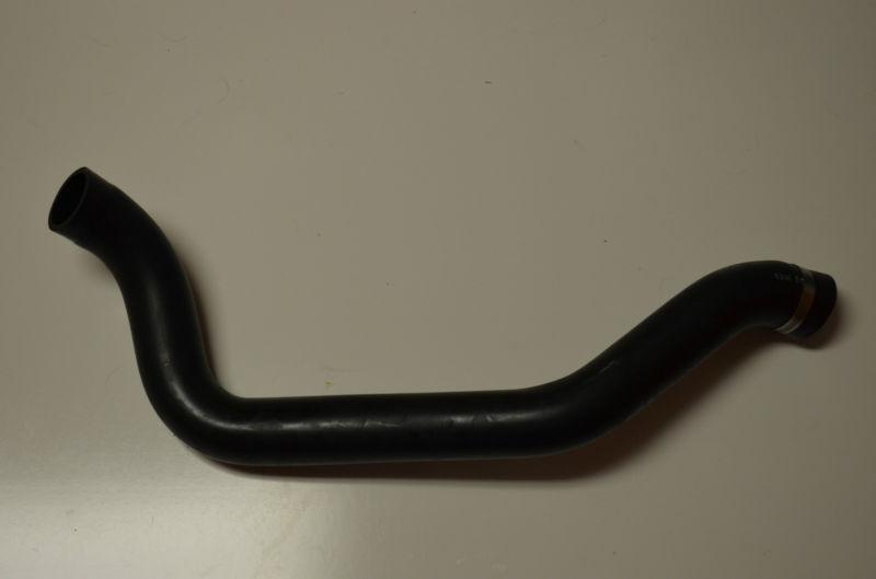 97 yamaha waveventure 1100 fuel gas fill hose tube