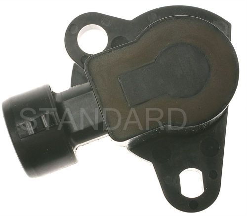 Standard motor products th187 throttle position sensor - standard