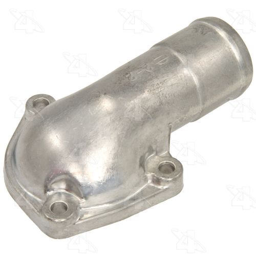 4 seasons 85227 engine coolant water inlet