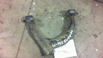 94 95 96 97 98 01 02 03 galant l. lower control arm re locating arms back