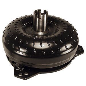 Turbo 350 / 400 3200-3700 high stall torque converter