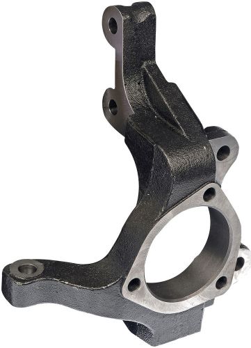 Steering knuckle auto extra 697-910