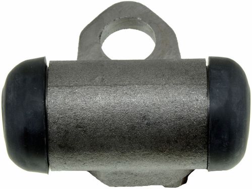 Dorman w51086 front left wheel cylinder