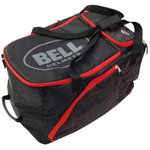 Bell hans pro v2 helmet bag 2030128