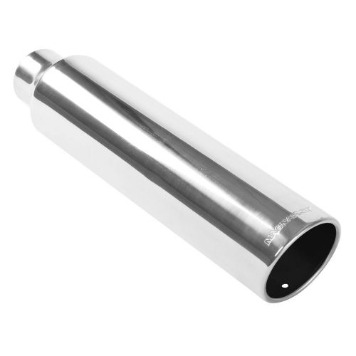 Magnaflow performance exhaust 35111 stainless steel exhaust tip