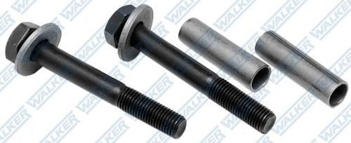 Bolt fits 2003-2009 toyota 4runner  walker