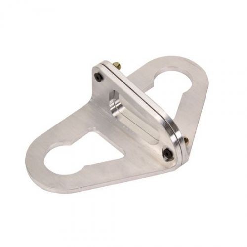 Brunnhoelzel bri-184 aluminum jack dirt wings