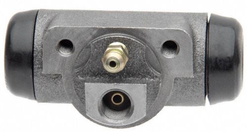 Raybestos wc37574 professional grade drum brake wheel cylinder