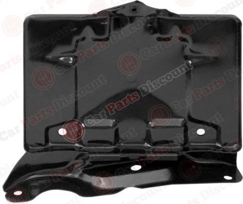 New dii battery tray, d-1488h