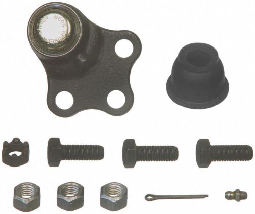 Ball joint k5273 1982-05 cavalier corsica beretta cimarron sunfire firenza