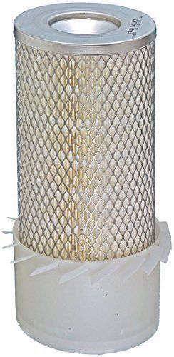 Fram cak253 air filter