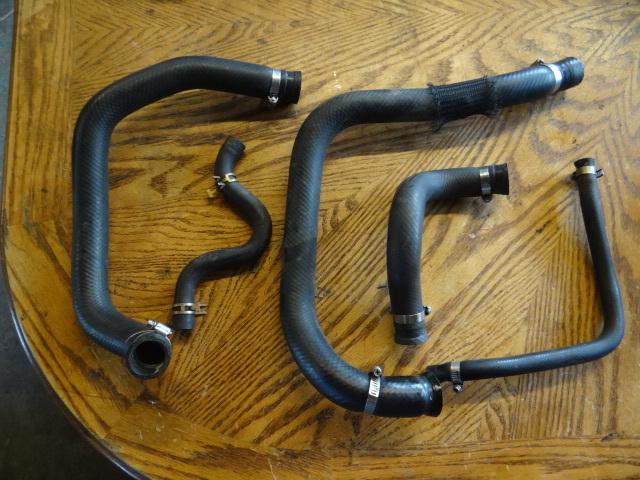 05-06_kawasaki_zx6r_zx_636_zx-6r_radiator hoses + clamps