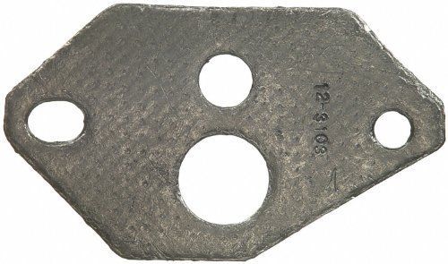 Fel-pro 70786 egr valve gasket