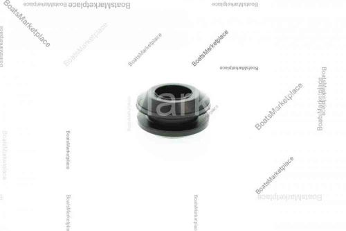 Yamaha 90480-15m31-00 grommet