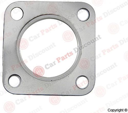 New victor reinz exhaust flange gasket, 93012319406