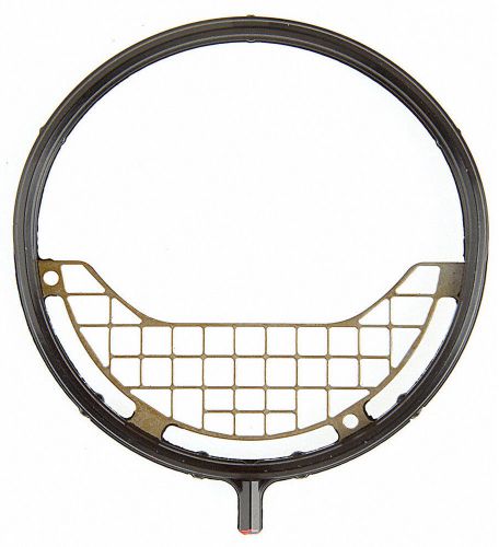 Fel-pro 61421 throttle body gasket