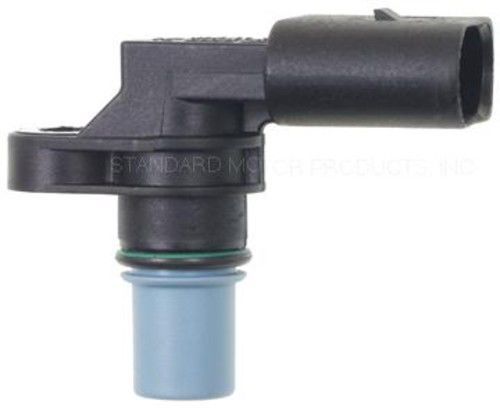 Standard motor products pc671 cam position sensor