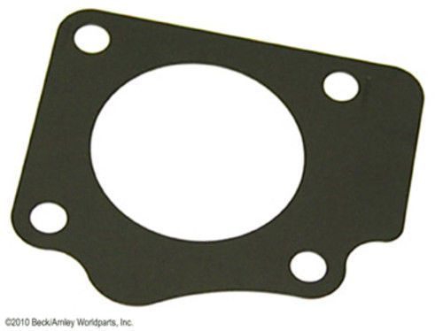 Beck/arnley 039-5021 throttle body base gasket