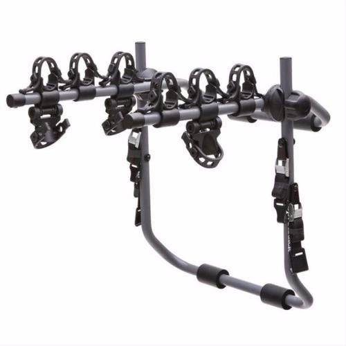 Sportrack sr3152 bike rack