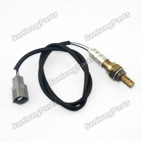 New o2 oxygen sensor downstream oe style 13353 234-4137 sg1836 direct fit toyota