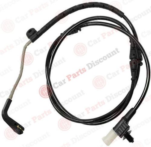 New bowa brake pad sensor, sem500062