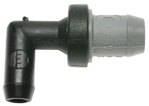 Standard motor products v313 pcv valve - intermotor