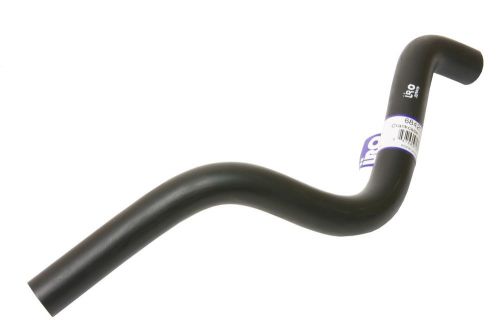 Uro parts 6842024 crankcase vent hose