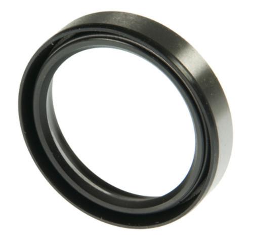 National 710343 seal, pitman shaft-steering gear pitman shaft seal