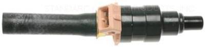 Smp/standard fj6 fuel injector-fuel injector - mfi - new