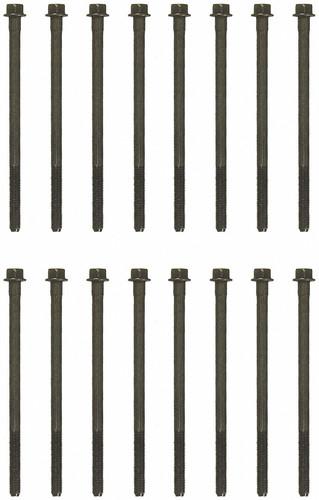 Fel-pro es 72138 cylinder head bolt-engine cylinder head bolt