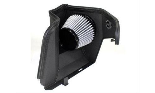 Afe stage 1 pro dry s air intake system 51-11951