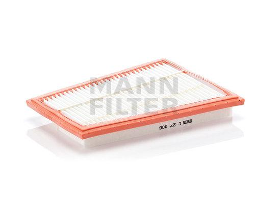 Mann-filter c 27 006 air filter