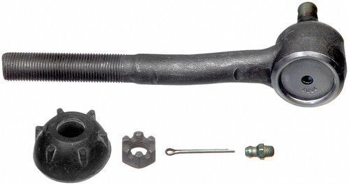 Moog es2106rl outer tie rod end