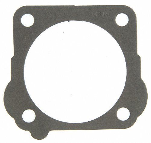 Fel-pro 61416 fuel injection throttle body mounting gasket