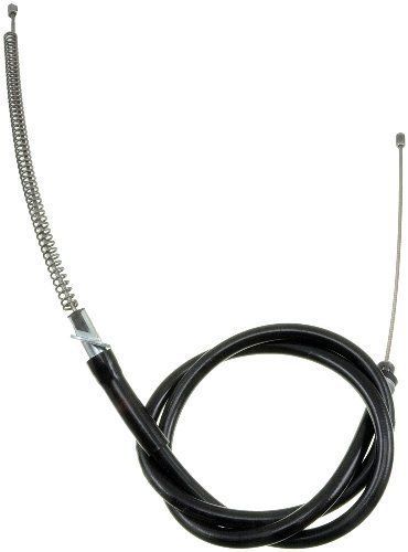 Dorman c93597 parking brake cable