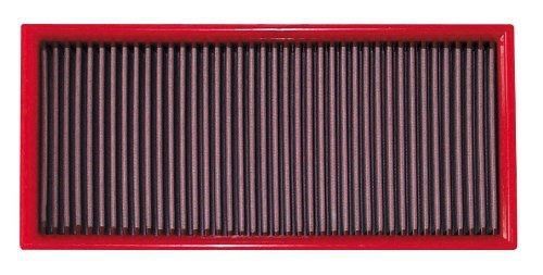 Bmc high performance air filter 335 / 01 porsche  958 cayenne