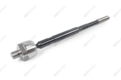 Mevotech ms30700 tie rod-tie rod end