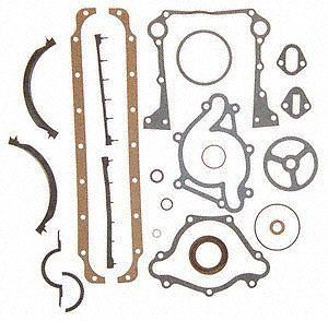 Victor cs3536b engine conversion gasket set