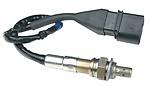 Bosch 15646 oxygen sensor