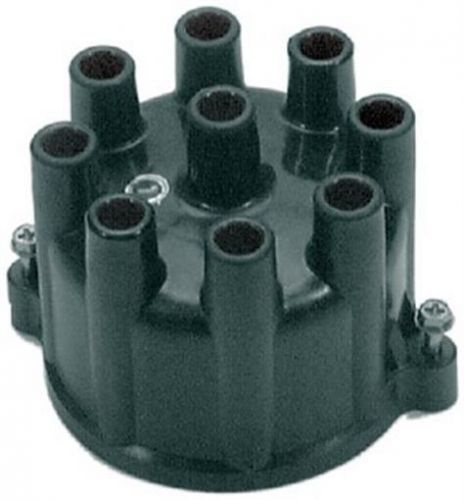 Quicksilver  cap-distributor-prestolite ignition 392-9766q 1