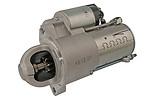 Auto 7 inc 576-0097 new starter