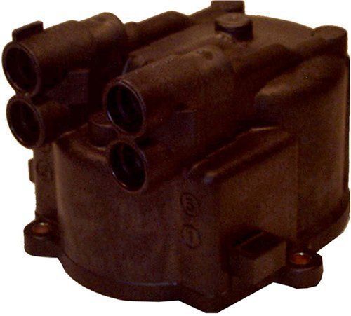 Beck arnley 1746870 beck/arnley 174-6870 distributor cap